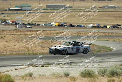 media/May-24-2025-Extreme Speed (Sat) [[067a6f0386]]/Orange Group/Turn 2 and 4/